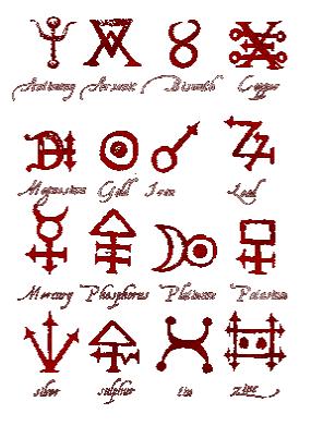 연금술의 상징기호들.jpg