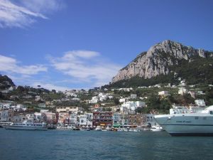 Isola di capri.jpg