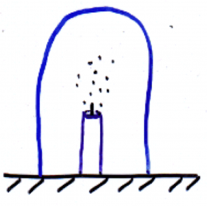 유리병 속의 양초.png