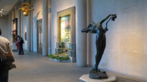 유연한 조각.jpg